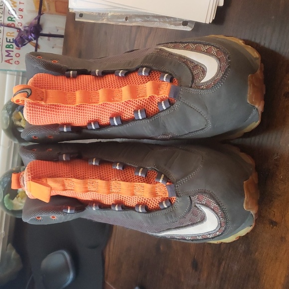 Nike Other - Nike Swingman (Ken griffey JR)